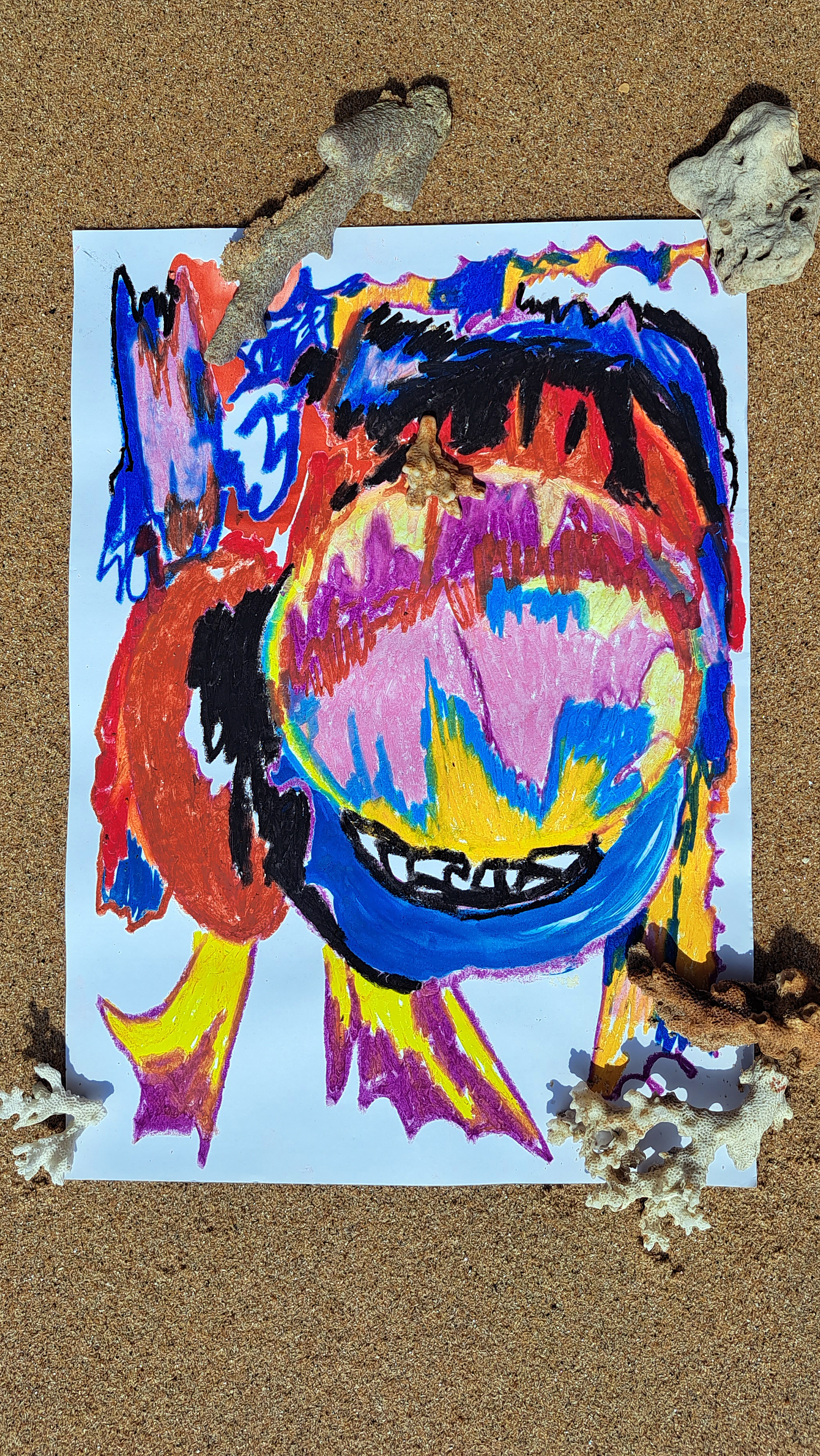 20240314_155514 (1)