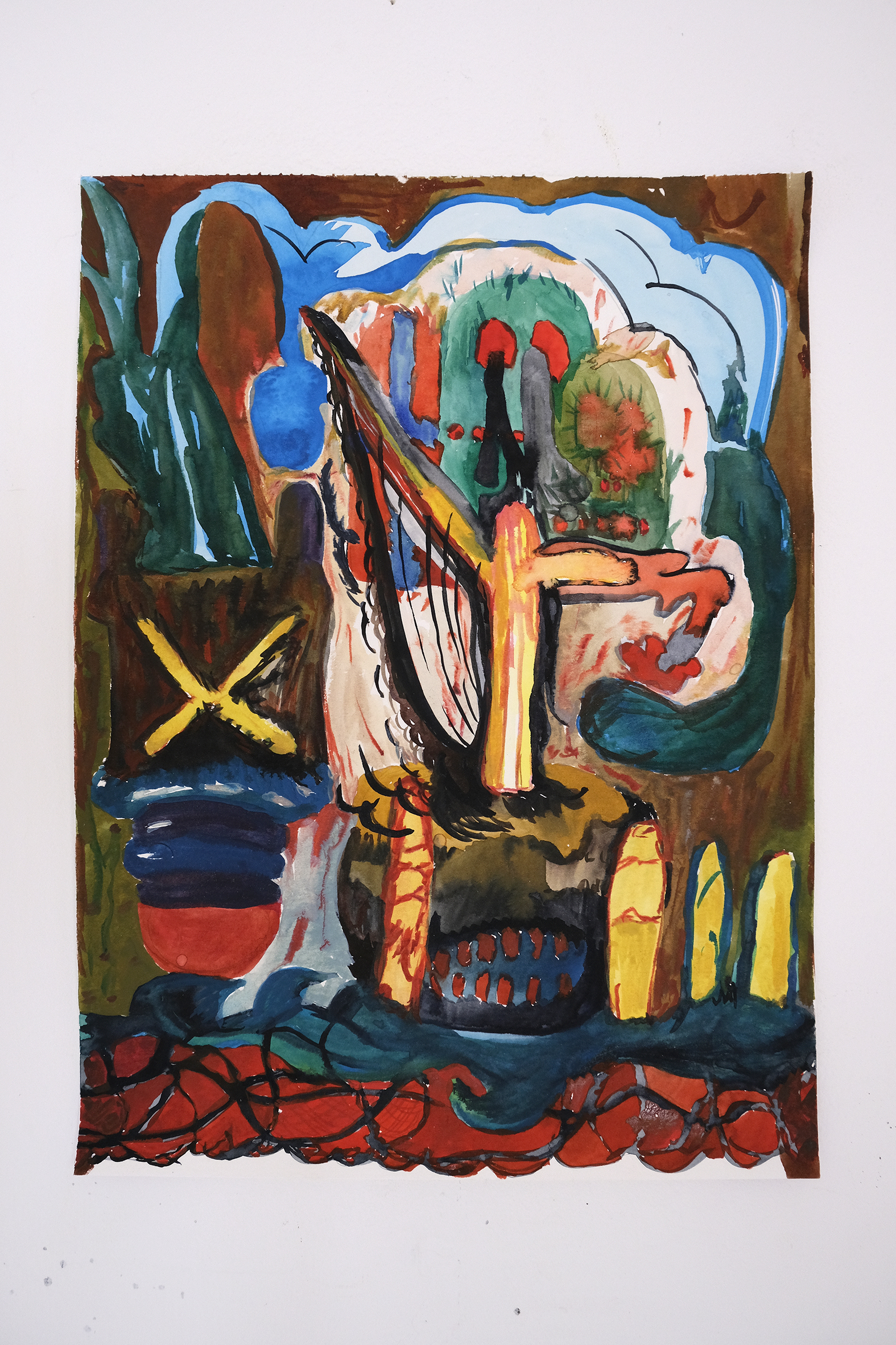 _DSF1608-
