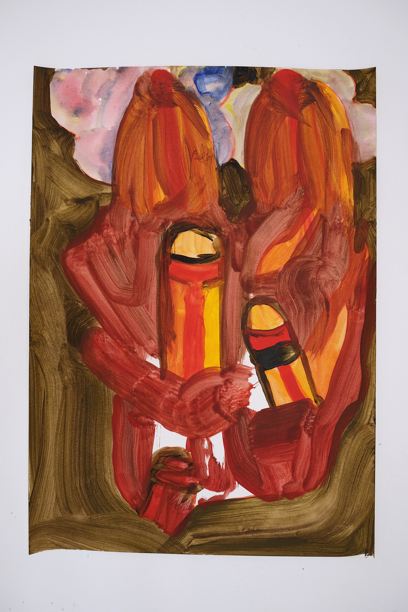 _DSF1609-