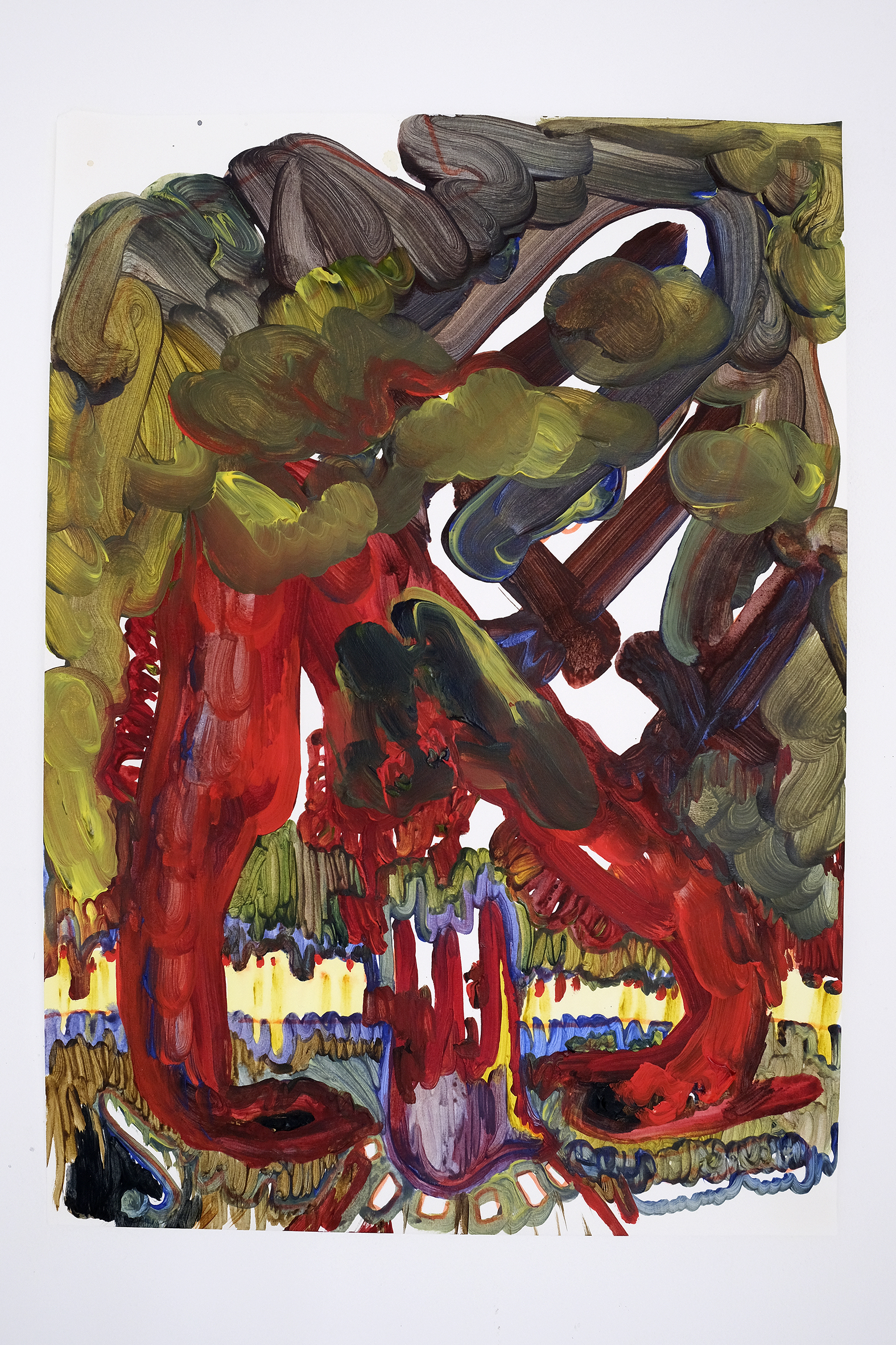 _DSF1620-