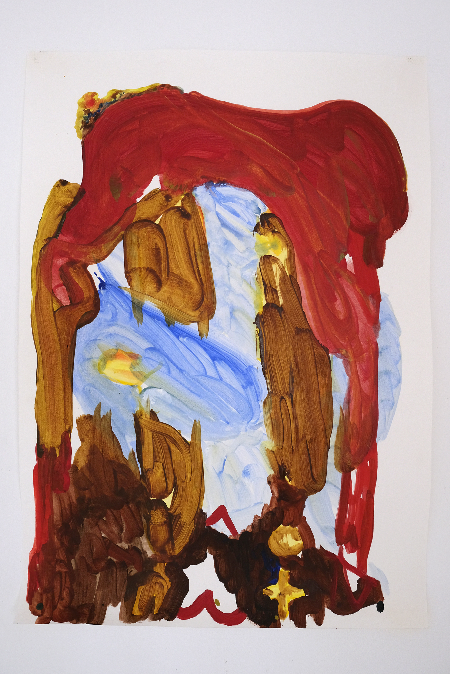 _DSF1626-
