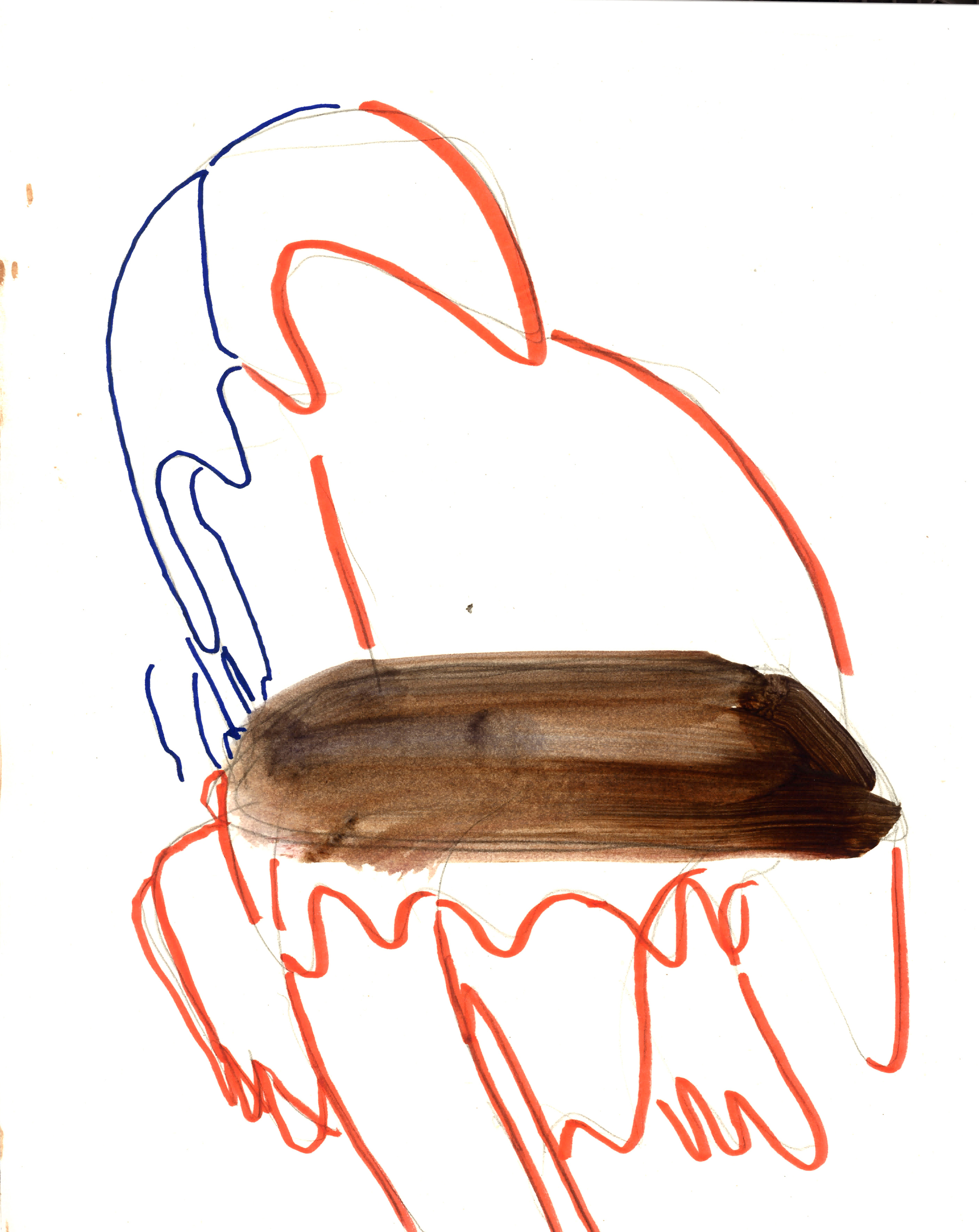 sep 2020 tekening a4 14-