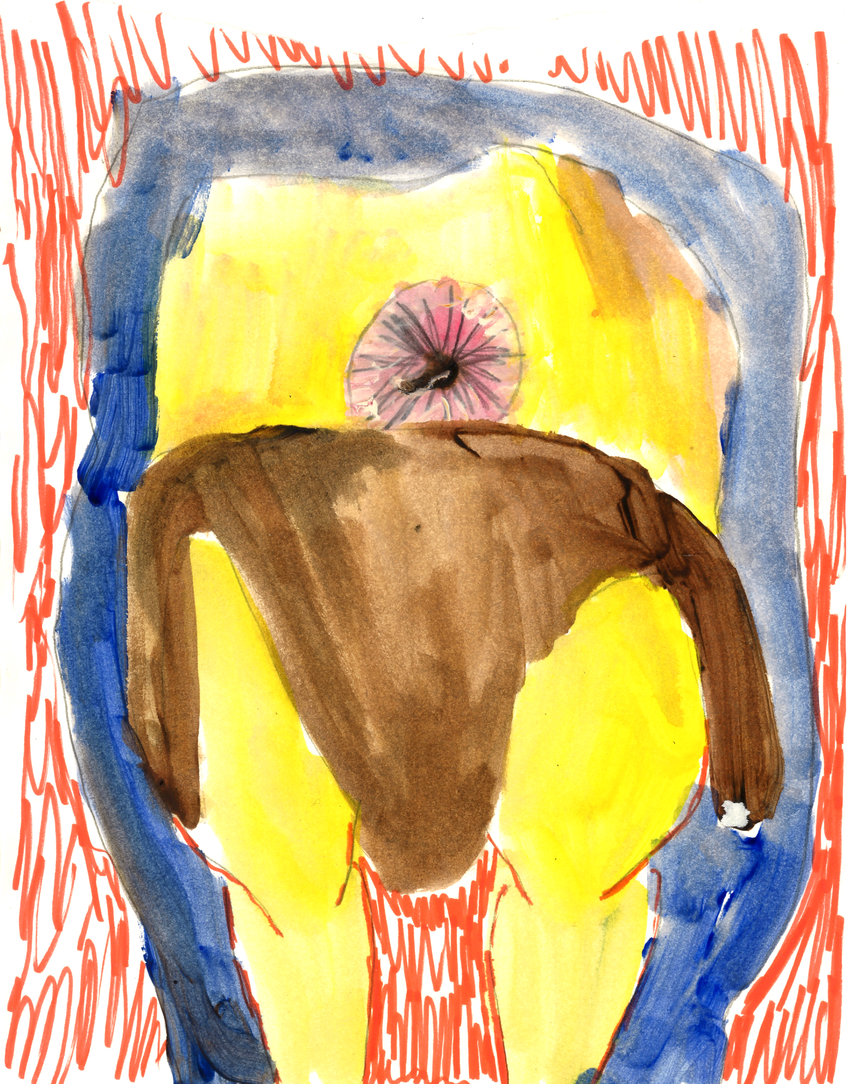 sep 2020 tekening a4 17