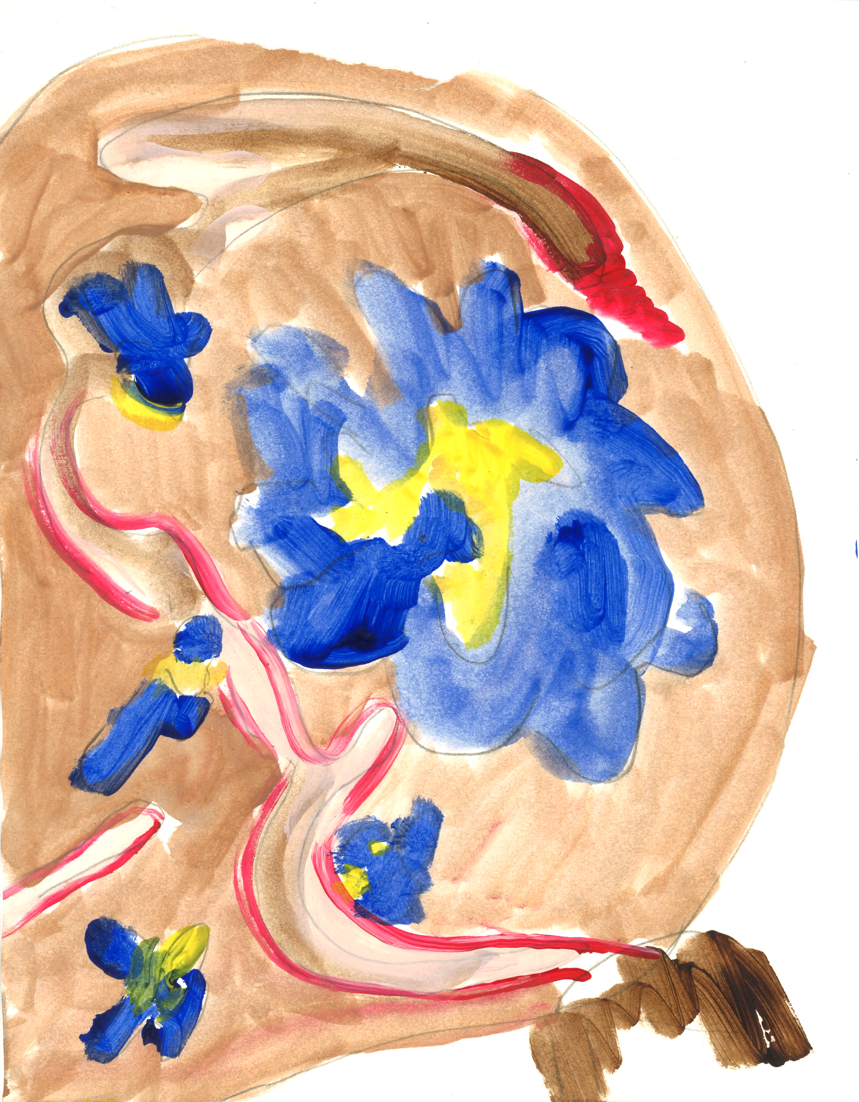 sep 2020 tekening a4 8